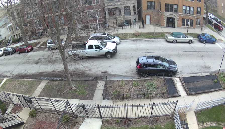 Reolink Camera One_00_Reolink Home Hub One_20260410135456.jpg